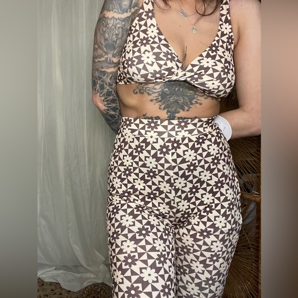 Princess Polly Marco Set - Picture 2 of 4